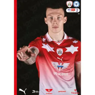Barnsley vs Peterborough: A Crucial Encounter in League Football