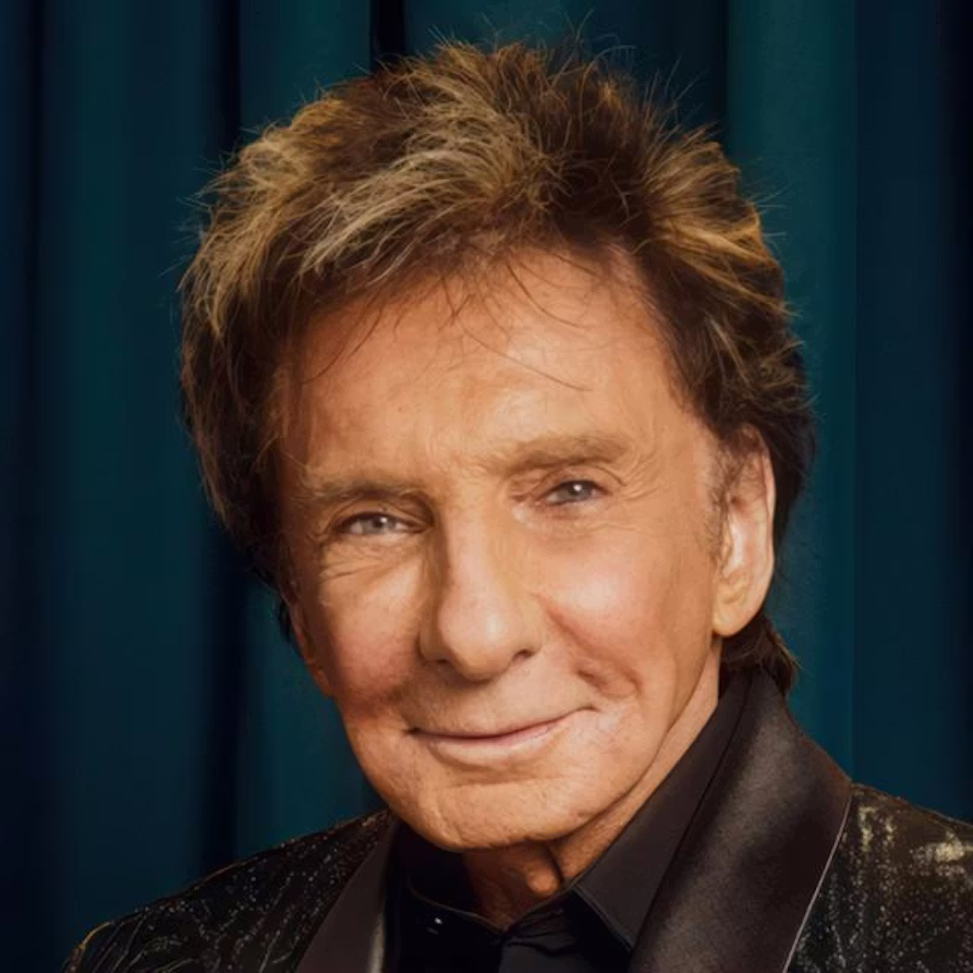 Barry Manilow: The Timeless Icon of Pop Music