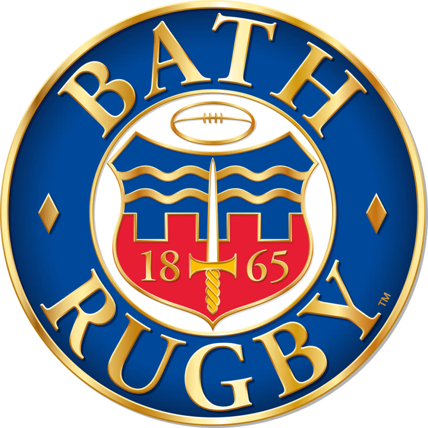 Bath Rugby: Current Developments and Upcoming Challenges