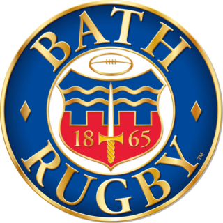 Bath Rugby: Current Developments and Upcoming Challenges