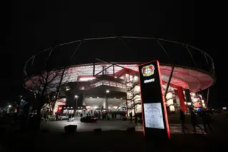 What We Know About Bayer Leverkusen’s Upcoming Match Against Olympiacos