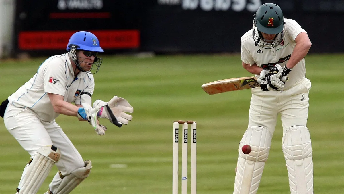Why bbc cricket is Trending: Geopolitical Tensions Affecting The Hundred