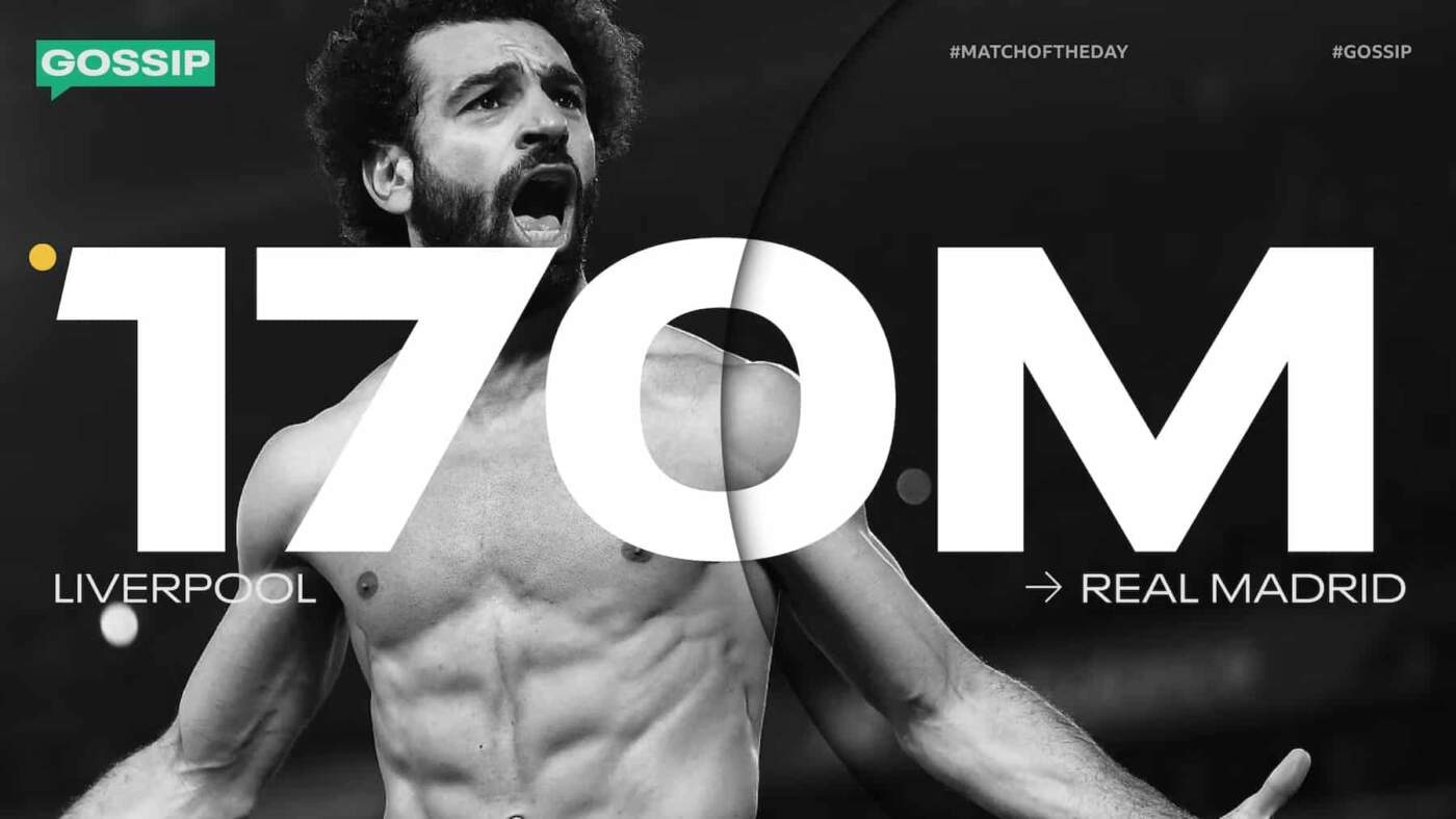 The Significance of BBC Football in the Sports Media Landscape