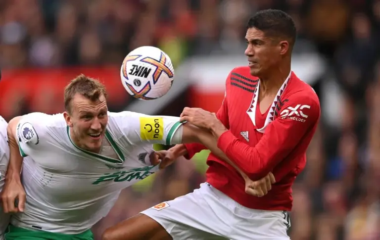 Latest BBC Football Scores and Highlights