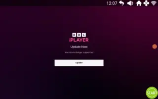 Understanding BBC iPlayer: Features and Current Trends