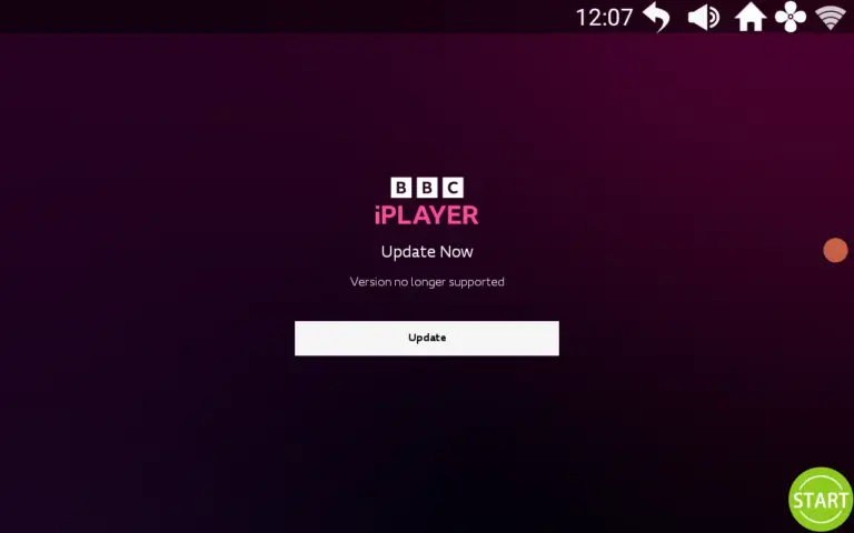 Understanding BBC iPlayer: Features and Current Trends