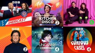 BBC Radio 4: A Cultural Cornerstone of British Broadcasting