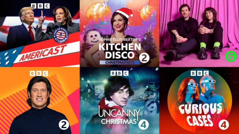 BBC Radio 4: A Cultural Cornerstone of British Broadcasting