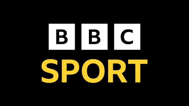 BBC Rugby League: Your Source for All Things Rugby League