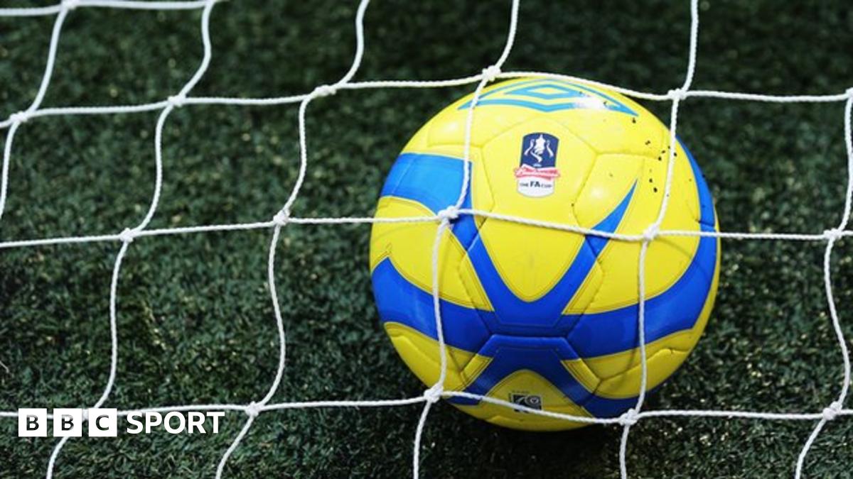 BBC Scotland Football: Your Source for All Things Football