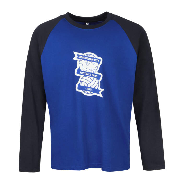 Latest News on BCFC: Birmingham City Football Club