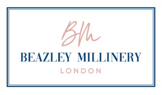 Understanding Beazley: Innovations in Insurance