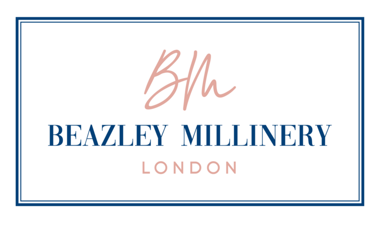 Understanding Beazley: Innovations in Insurance