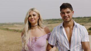 Belle’s Journey on Love Island: Highlights and Significance