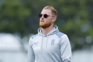 The Incredible Journey of Ben Stokes in Cricket