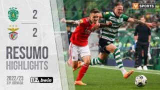 Latest News and Insights on Benfica Football Club