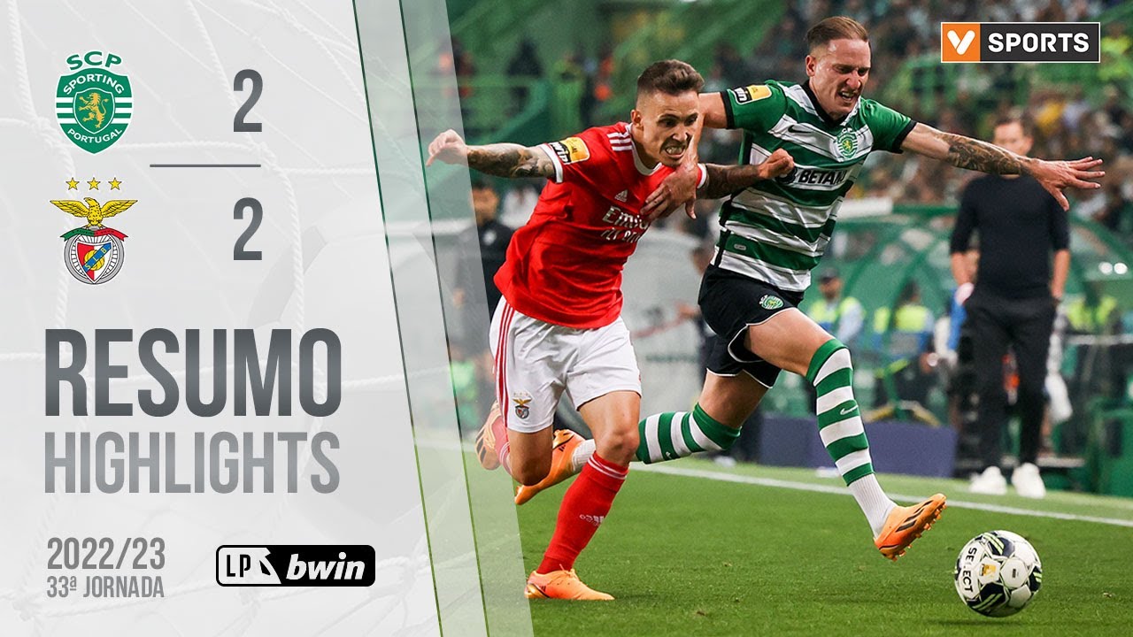 Latest News and Insights on Benfica Football Club
