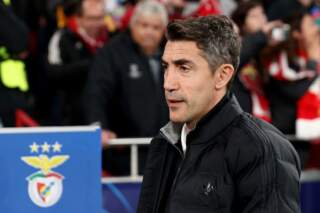 Benfica vs Real Madrid: A Historic Rivalry in Football