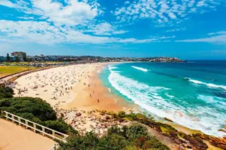What Are the Best Beaches in Australia? Discover the Top Picks for 2026!