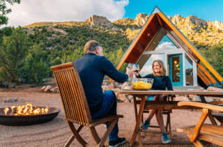 The Best Places to Retire: A Guide to Ideal Destinations