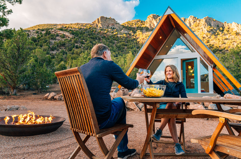 The Best Places to Retire: A Guide to Ideal Destinations