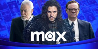 The Best Shows on HBO Max to Watch Right Now