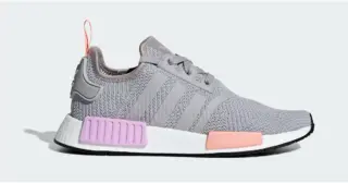 Top Picks for the Best Walking Shoes for Women in 2023
