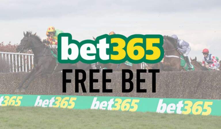 Understanding Bet 365: A Comprehensive Overview