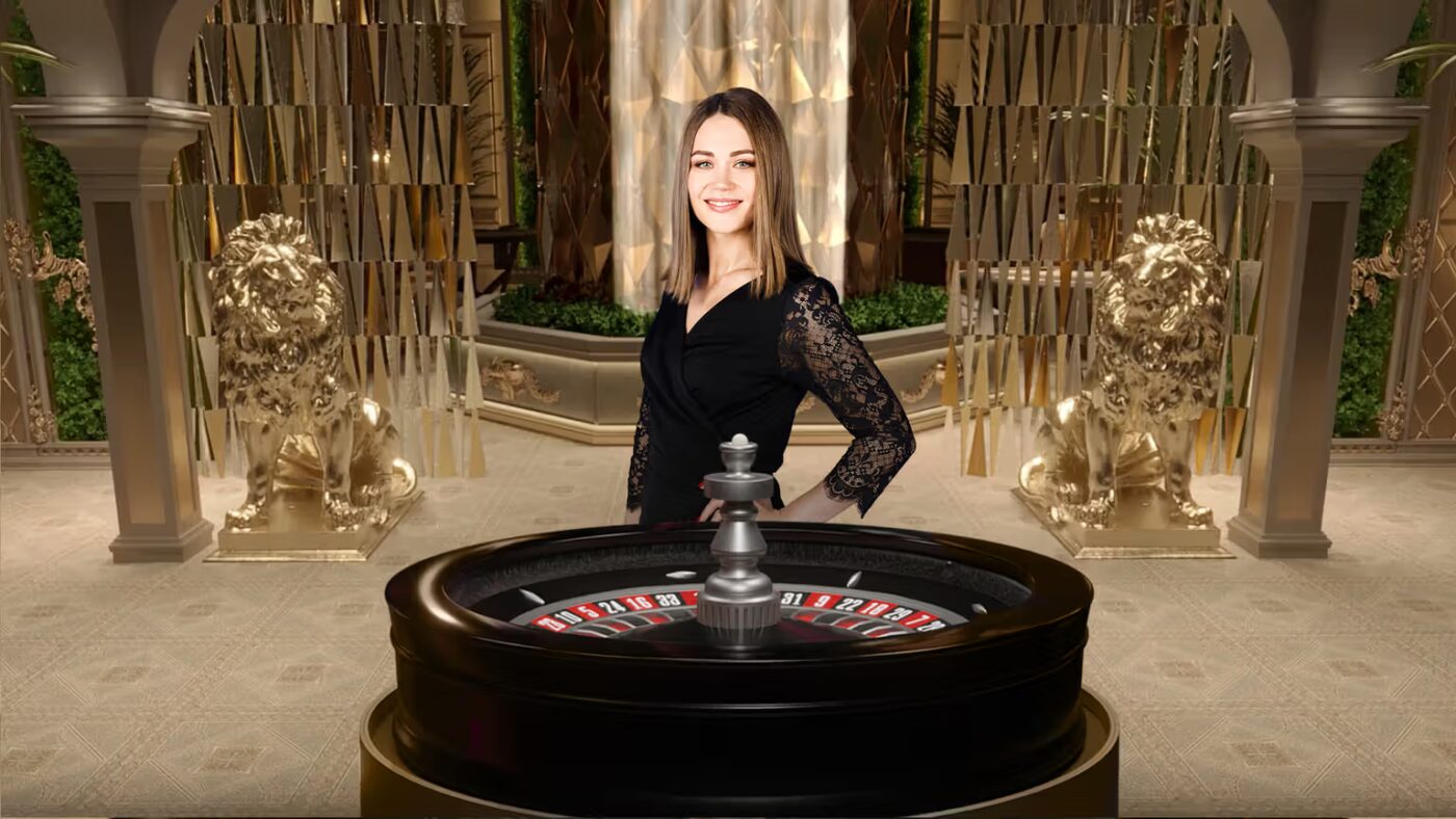 An Insight into BetMGM: The Sports Betting Giant