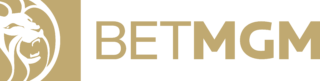Exploring BetMGM: A Leading Online Betting Platform