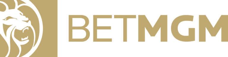 Exploring BetMGM: A Leading Online Betting Platform
