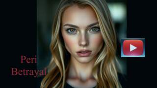 The Deep Impact of Betrayal in Relationships
