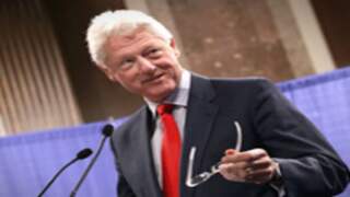 Understanding Bill Clinton’s Presidency and Legacy