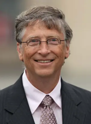 Bill Gates Apologizes for Ties to Jeffrey Epstein: What It Means for His Legacy