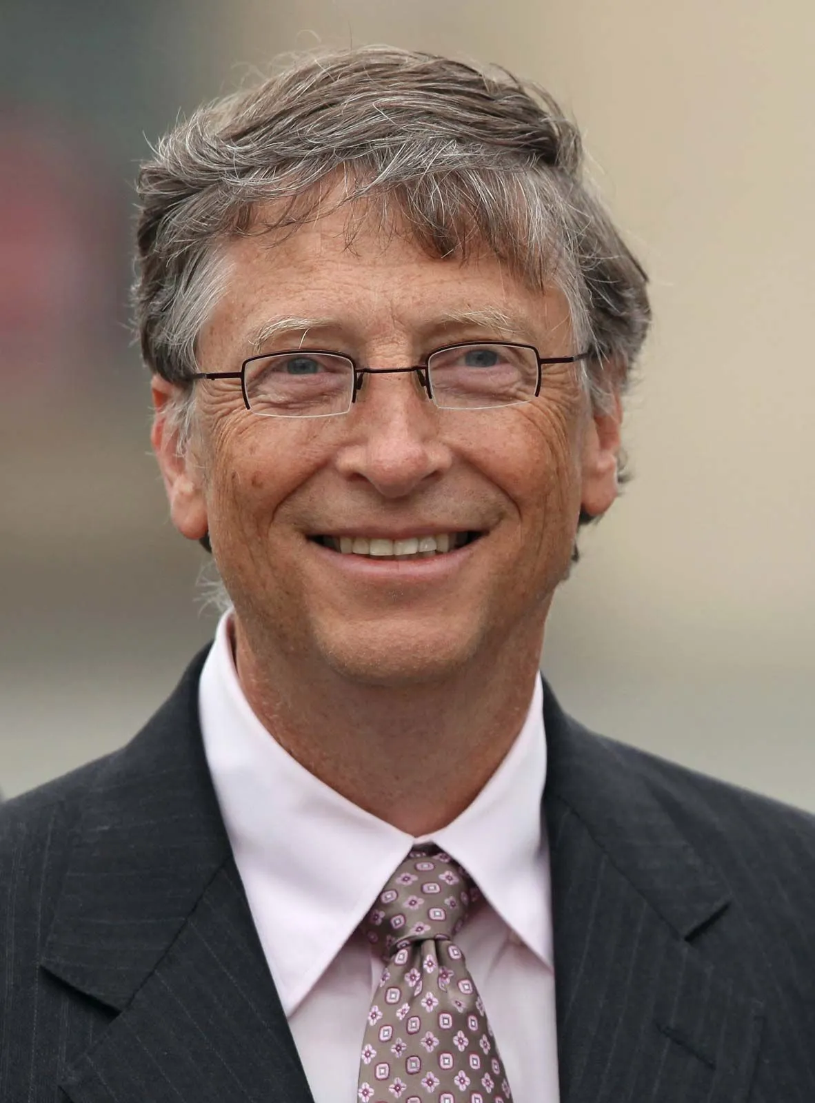 Bill Gates Apologizes for Ties to Jeffrey Epstein: What It Means for His Legacy