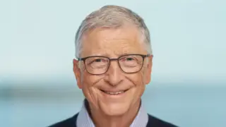 Bill Gates Apologizes for Past Friendship with Jeffrey Epstein: Why It Matters