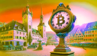 Understanding Bitcoin Prices: Trends and Influences