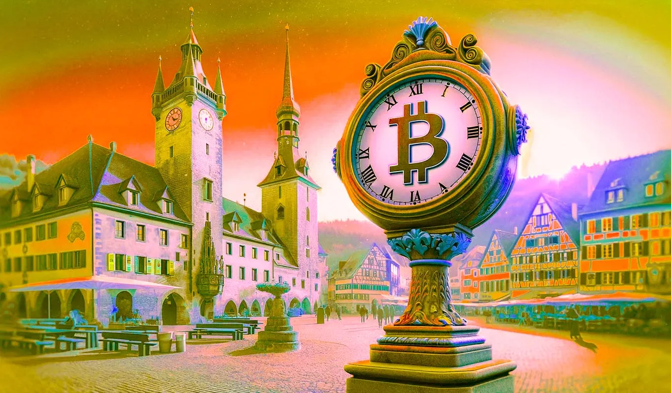 Understanding Bitcoin Prices: Trends and Influences
