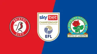 Blackburn Rovers vs Bristol City: A Clash of Championship Aspirations