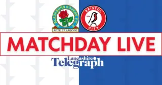 Blackburn Rovers Celebrate Back-to-Back Wins Under Michael O’Neill