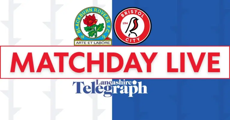 Blackburn Rovers Celebrate Back-to-Back Wins Under Michael O’Neill