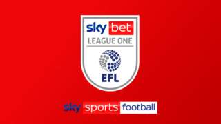Blackpool vs Plymouth: A Competitive Clash in the EFL