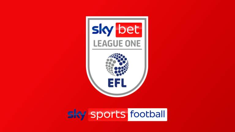 Blackpool vs Plymouth: A Competitive Clash in the EFL
