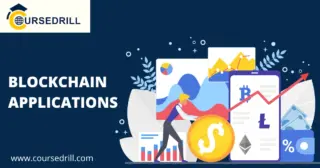 The Expanding Realm of Blockchain Applications