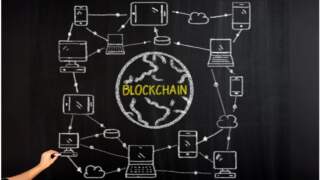 Exploring Key Blockchain Applications in Today’s Industries