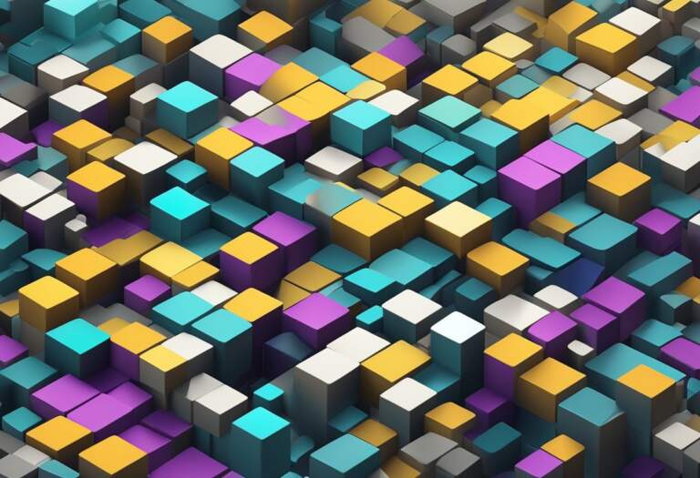 The Importance and Impact of Blockchain Technology