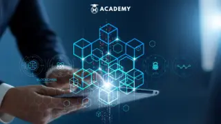 The Rise of Blockchain Technology in 2023: Trends and Insights
