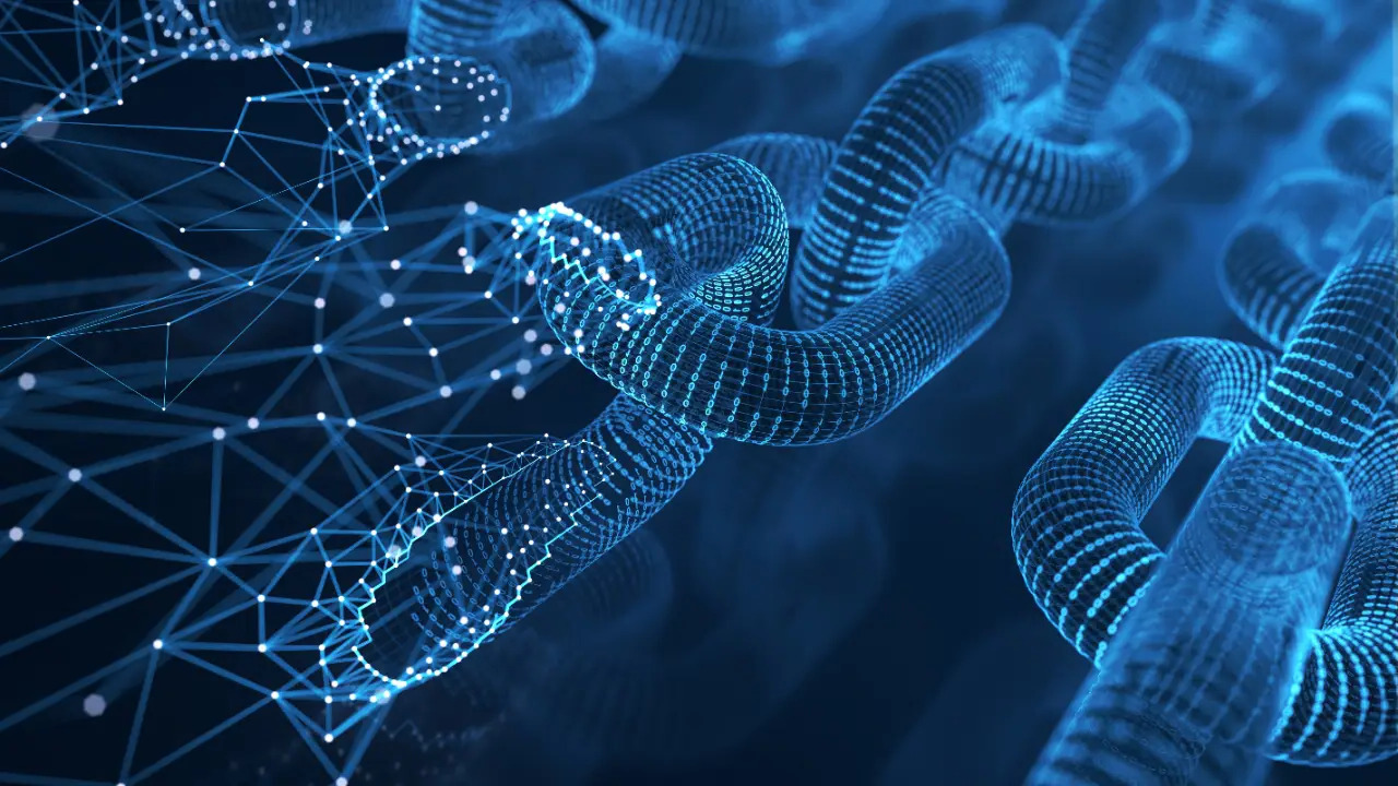 The Rise and Significance of Blockchain Technology
