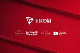 TRON DAO Expands University Collaborations to Enhance Blockchain Technology Education
