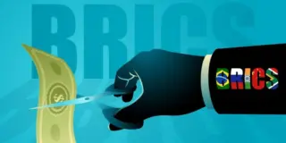 Intercontinental Exchange’s Blockchain Technology Initiative: A Strategic Upgrade to Market Infrastructure